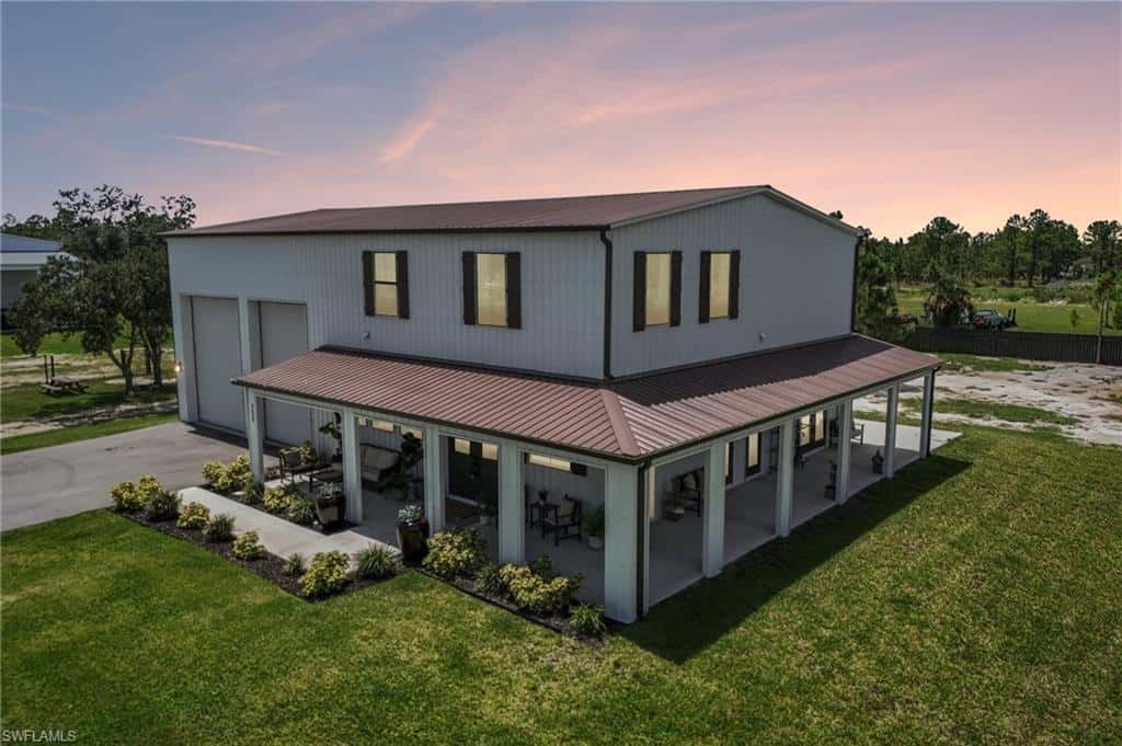 3620 56th Ave, Naples, photo 44