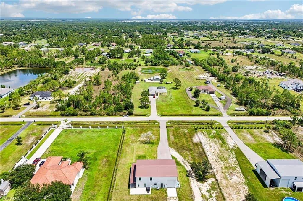 3620 56th Ave, Naples, photo 40