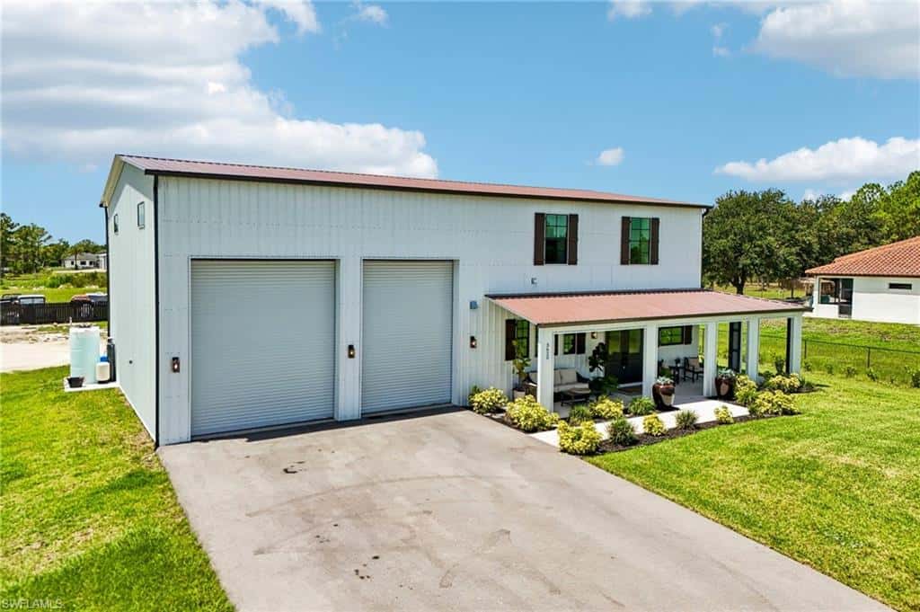 3620 56th Ave, Naples, photo 35