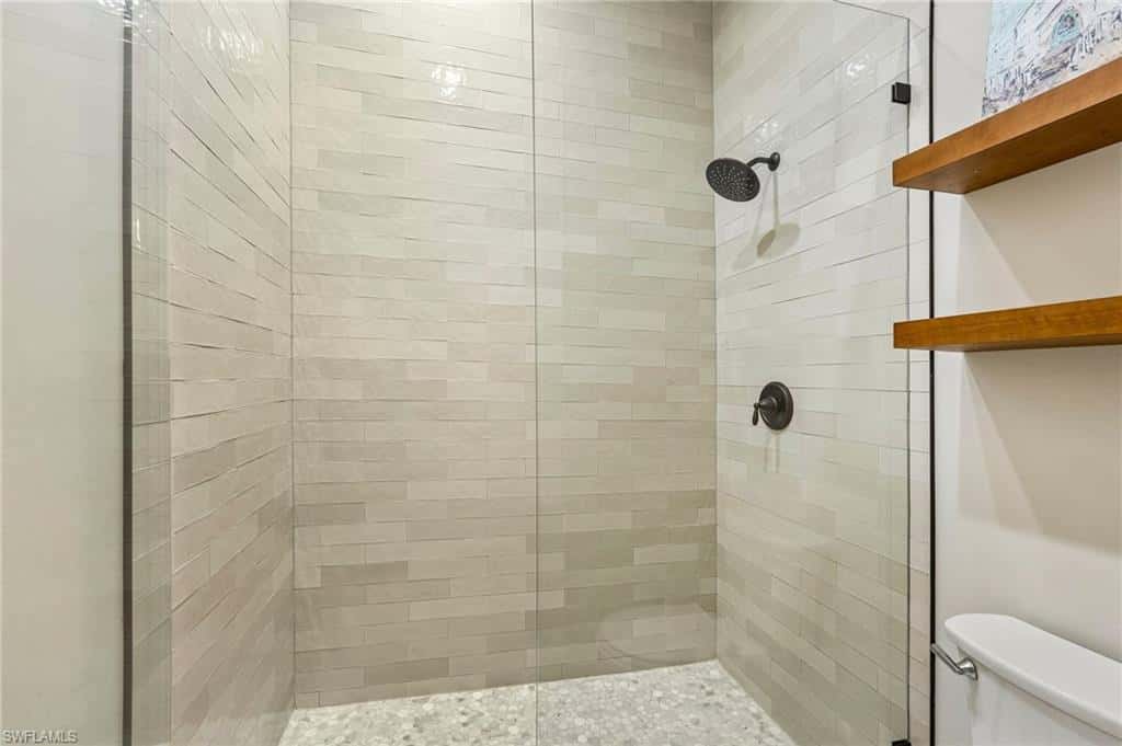 3620 56th Ave, Naples, photo 31