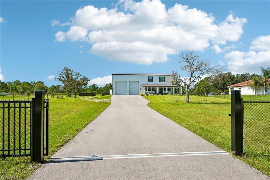 3620 56th Ave, Naples, photo 4