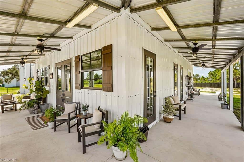3620 56th Ave, Naples, photo 8