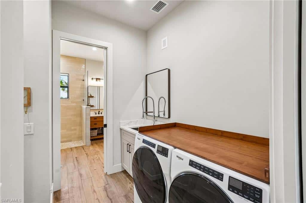 3620 56th Ave, Naples, photo 21