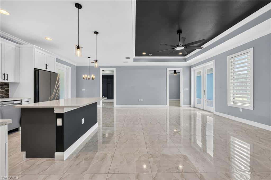 3931 64th Ave, Naples, photo 23