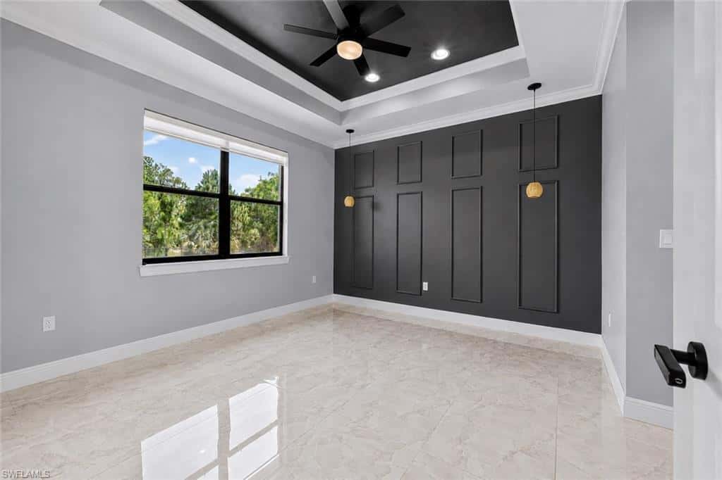 3931 64th Ave, Naples, photo 27