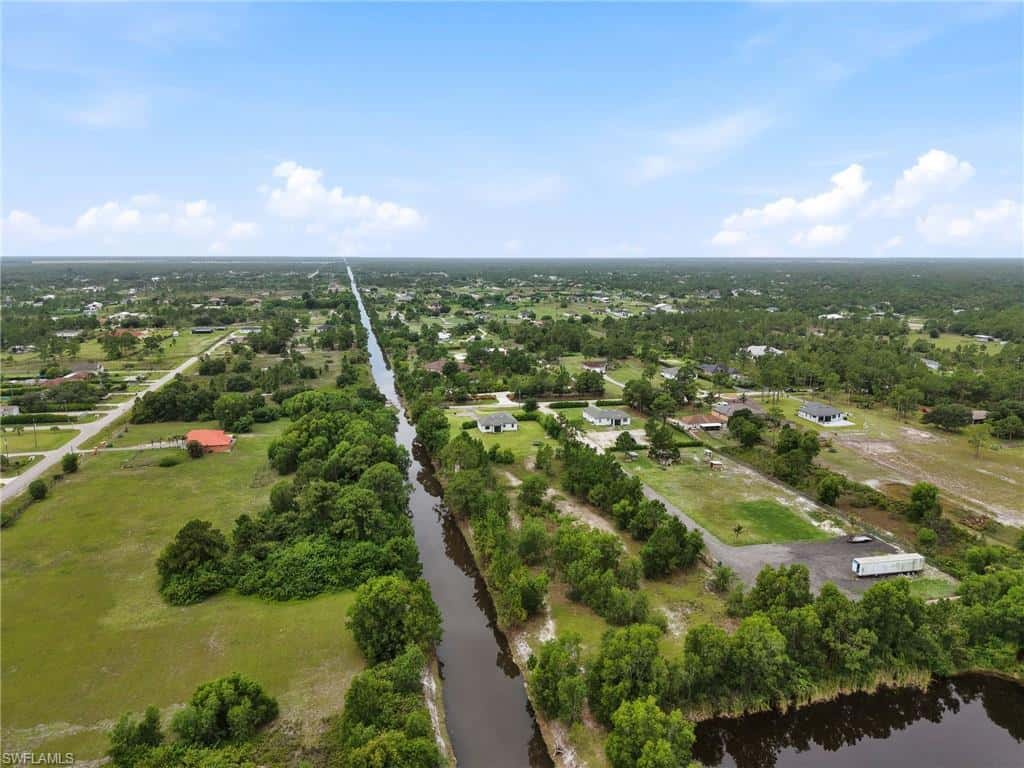 3931 64th Ave, Naples, photo 13