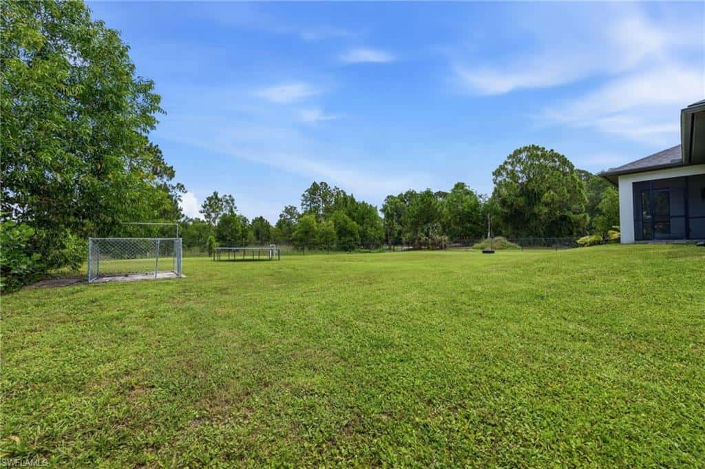 3931 64th Ave, Naples, photo 17