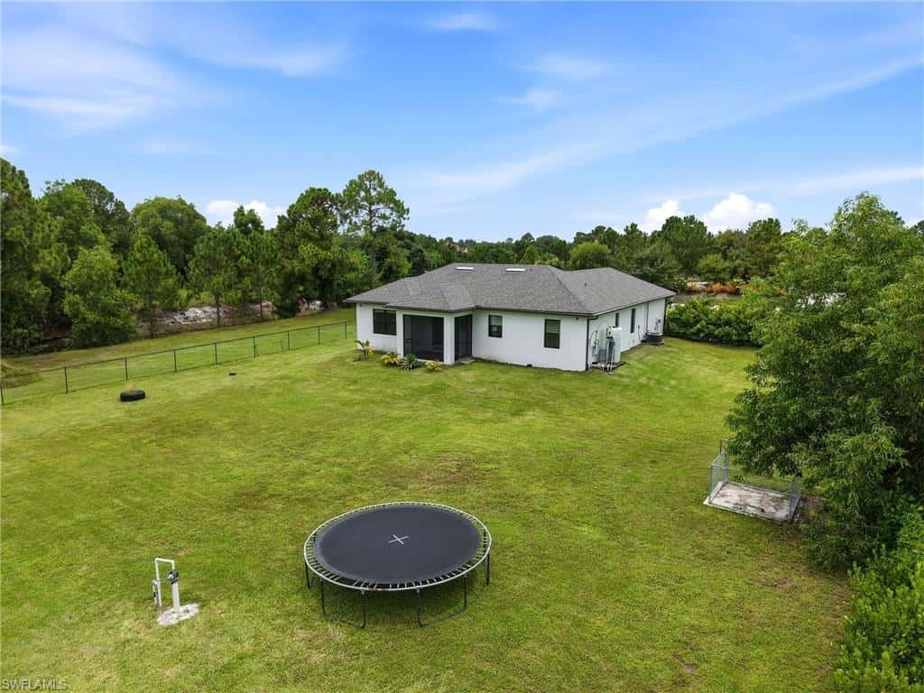 3931 64th Ave, Naples, photo 16