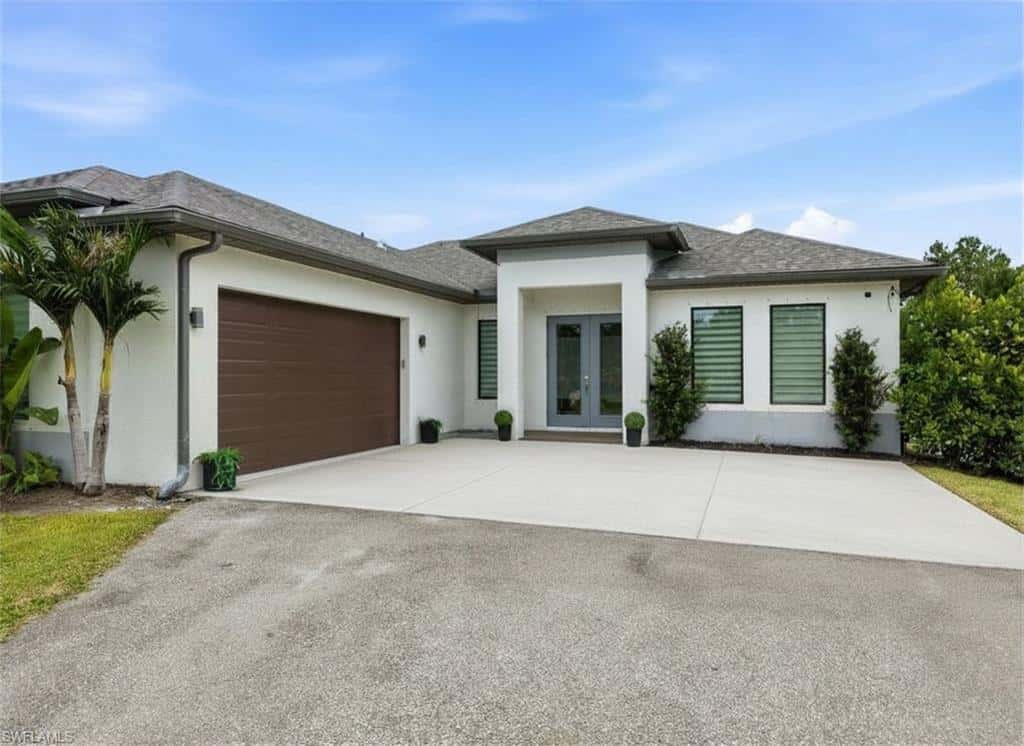 3931 64th Ave, Naples, photo 12