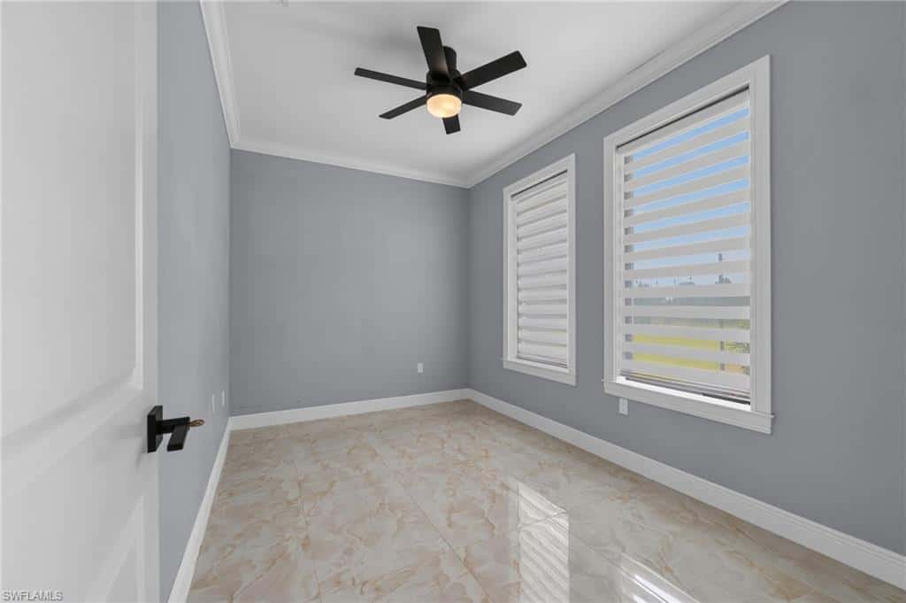 3931 64th Ave, Naples, photo 22