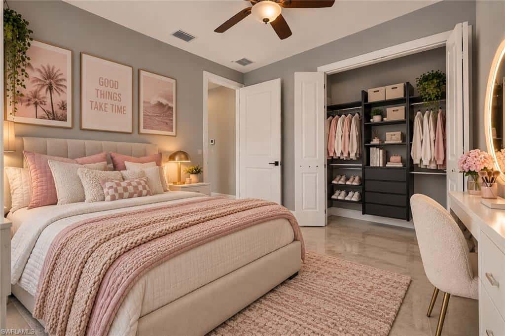 3931 64th Ave, Naples, photo 7