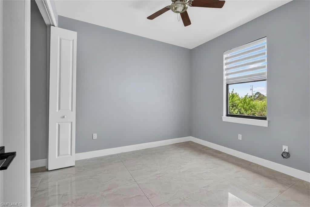 3931 64th Ave, Naples, photo 32