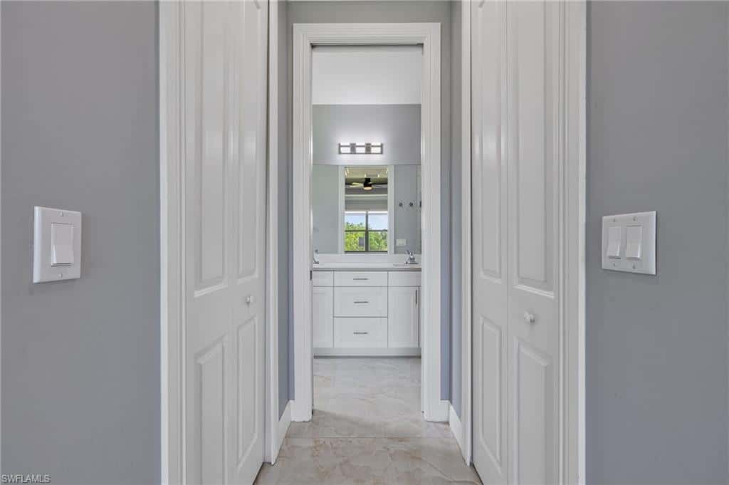 3931 64th Ave, Naples, photo 28
