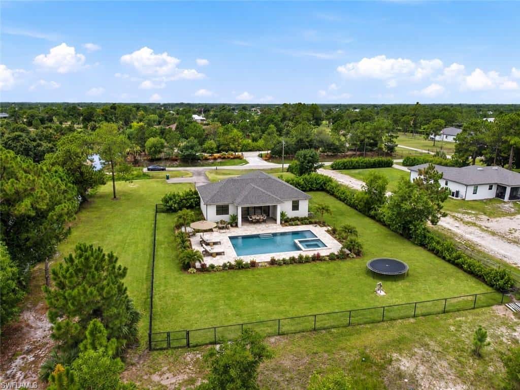 3931 64th Ave, Naples, photo 9