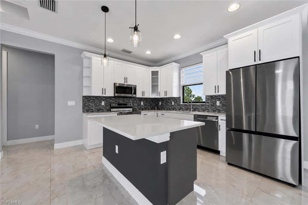 3931 64th Ave, Naples, photo 24