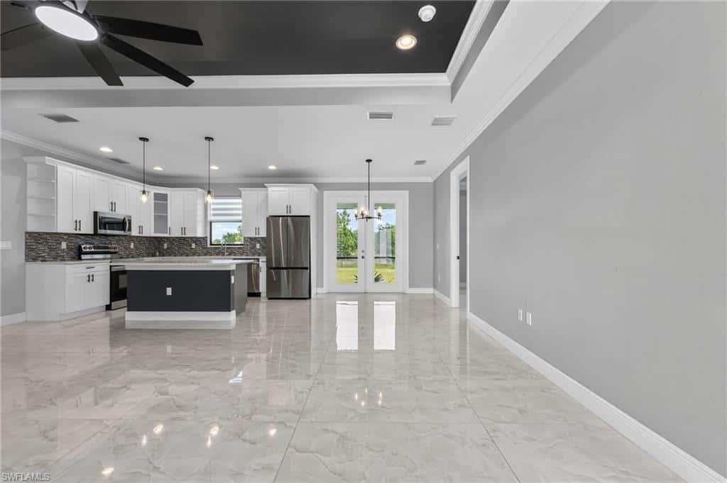 3931 64th Ave, Naples, photo 10
