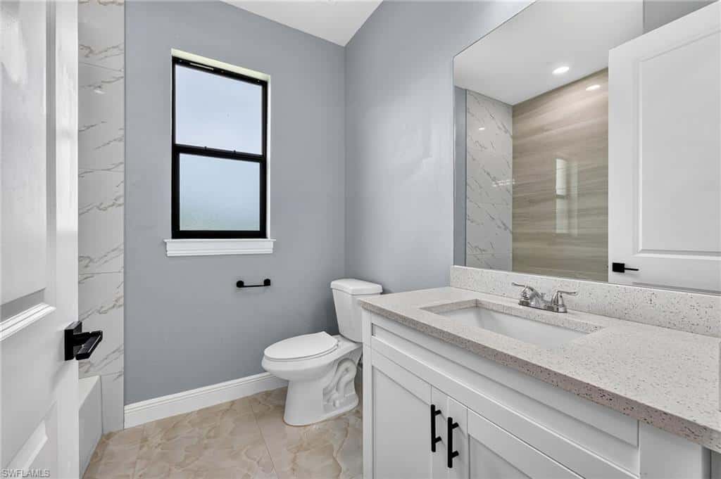 3931 64th Ave, Naples, photo 33