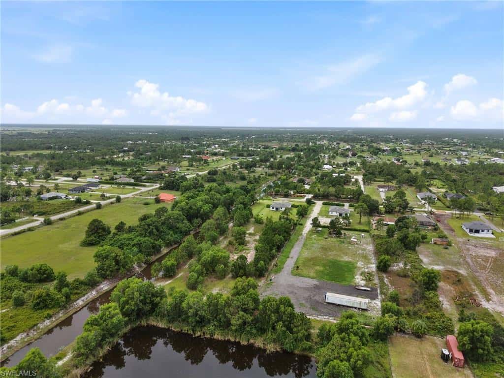3931 64th Ave, Naples, photo 18