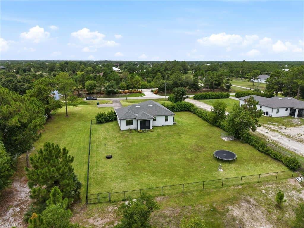 3931 64th Ave, Naples, photo 15
