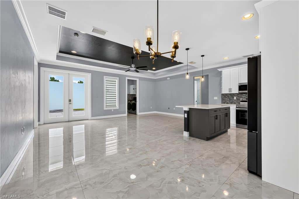 3931 64th Ave, Naples, photo 11
