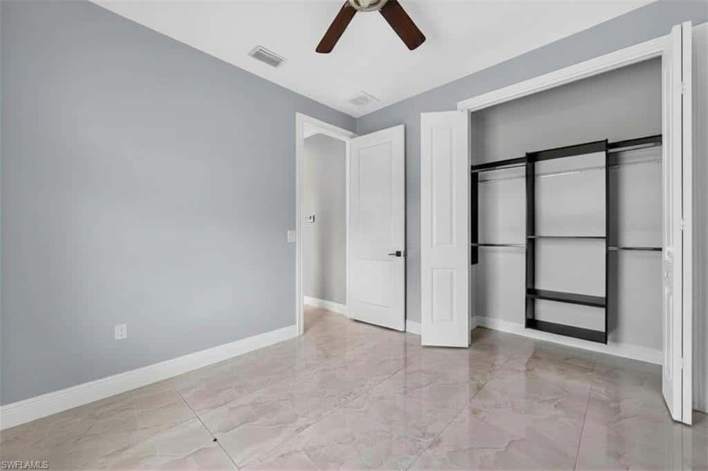 3931 64th Ave, Naples, photo 31