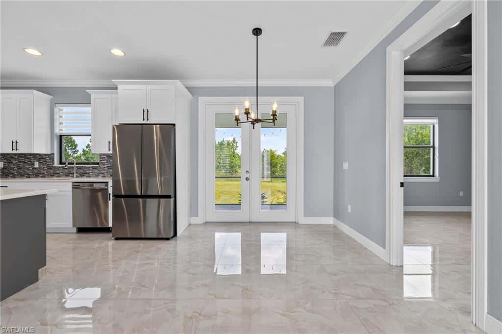 3931 64th Ave, Naples, photo 25