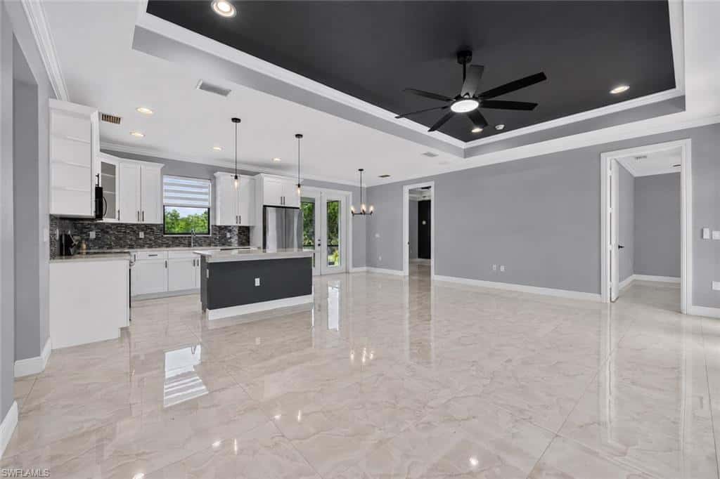 3931 64th Ave, Naples, photo 21