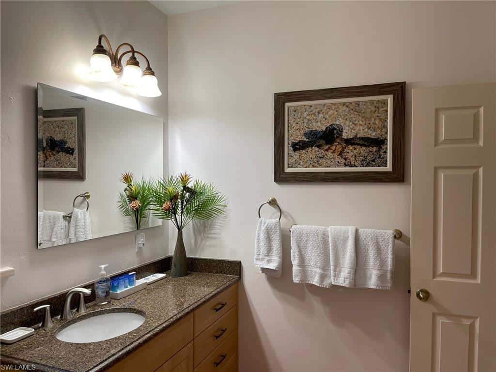 4481 Butterfly Shell Dr, Captiva, photo 23