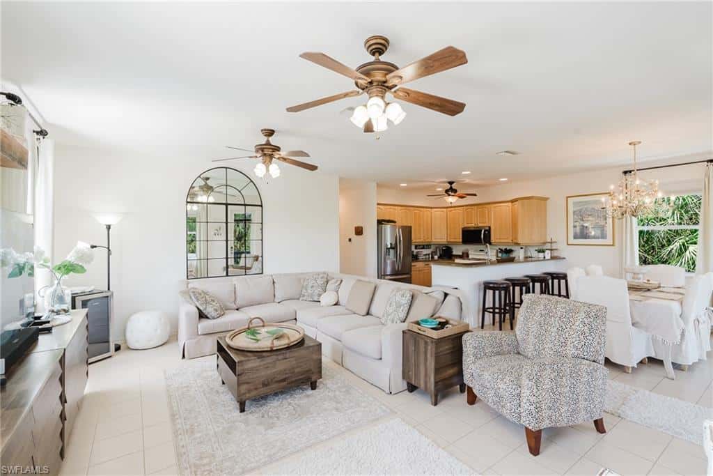4481 Butterfly Shell Dr, Captiva, photo 27