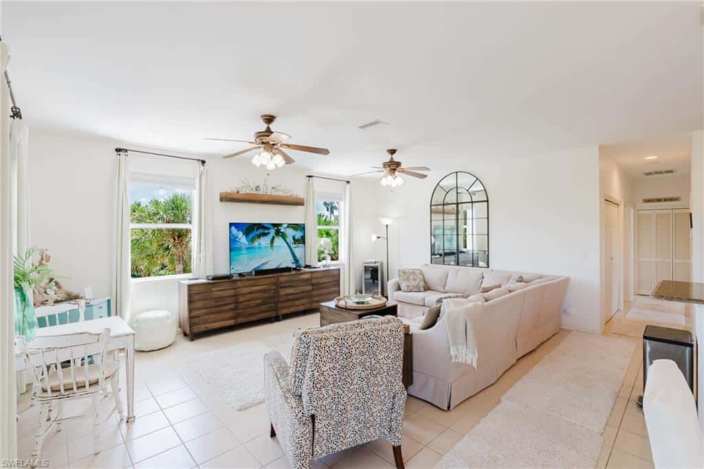 4481 Butterfly Shell Dr, Captiva, photo 6