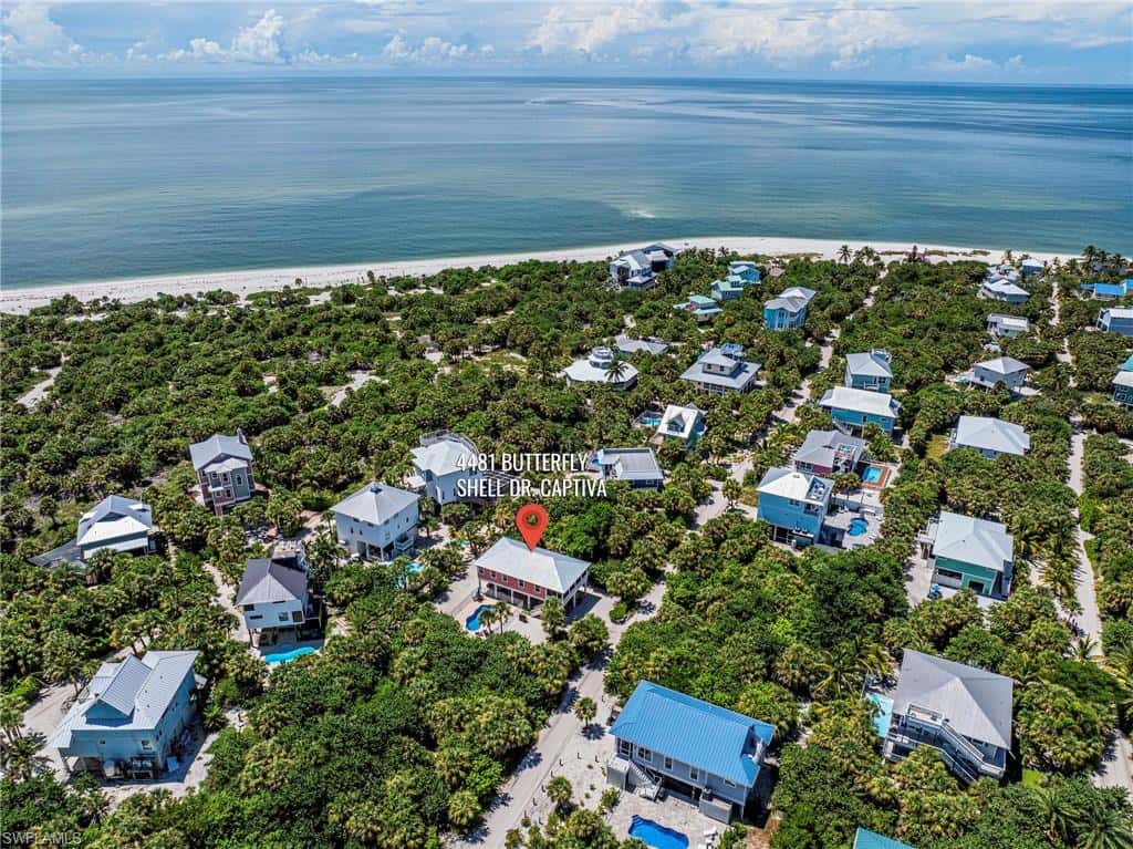 4481 Butterfly Shell Dr, Captiva, photo 42