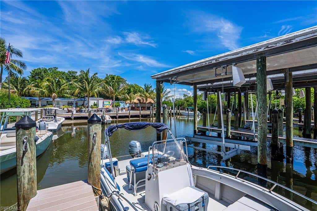4481 Butterfly Shell Dr, Captiva, photo 46