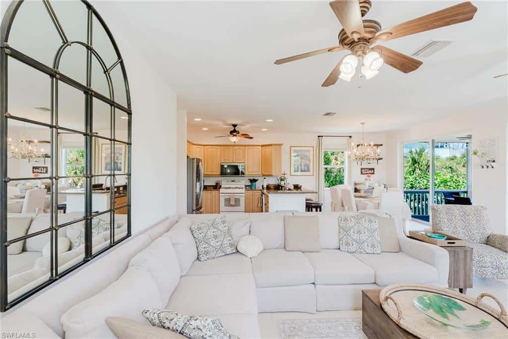 4481 Butterfly Shell Dr, Captiva, photo 13