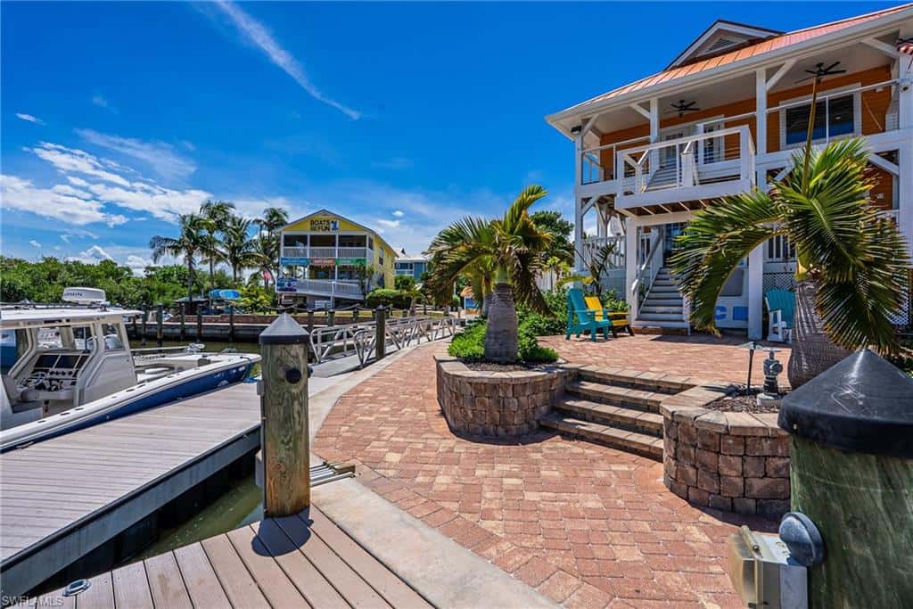 4481 Butterfly Shell Dr, Captiva, photo 47