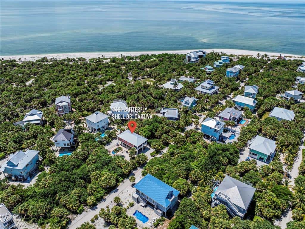 4481 Butterfly Shell Dr, Captiva, photo 43