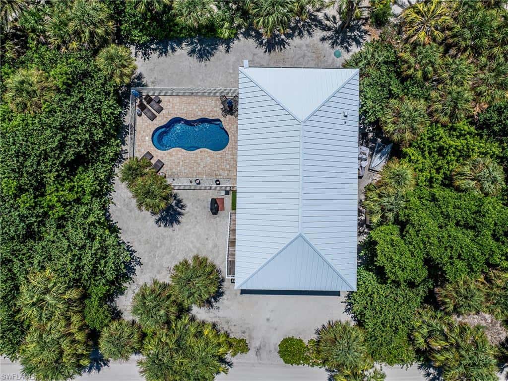4481 Butterfly Shell Dr, Captiva, photo 16