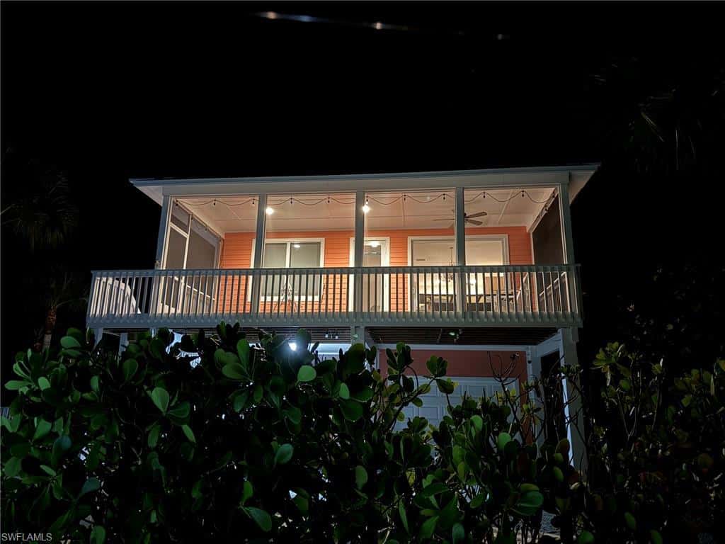 4481 Butterfly Shell Dr, Captiva, photo 12