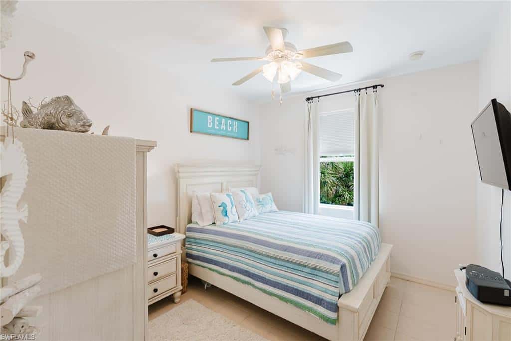 4481 Butterfly Shell Dr, Captiva, photo 26