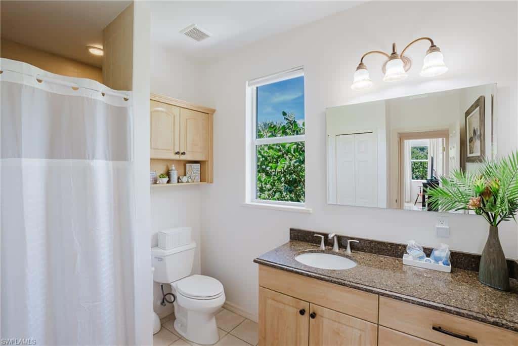 4481 Butterfly Shell Dr, Captiva, photo 22