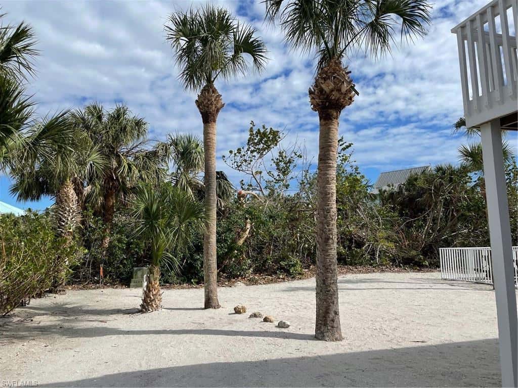 4481 Butterfly Shell Dr, Captiva, photo 36