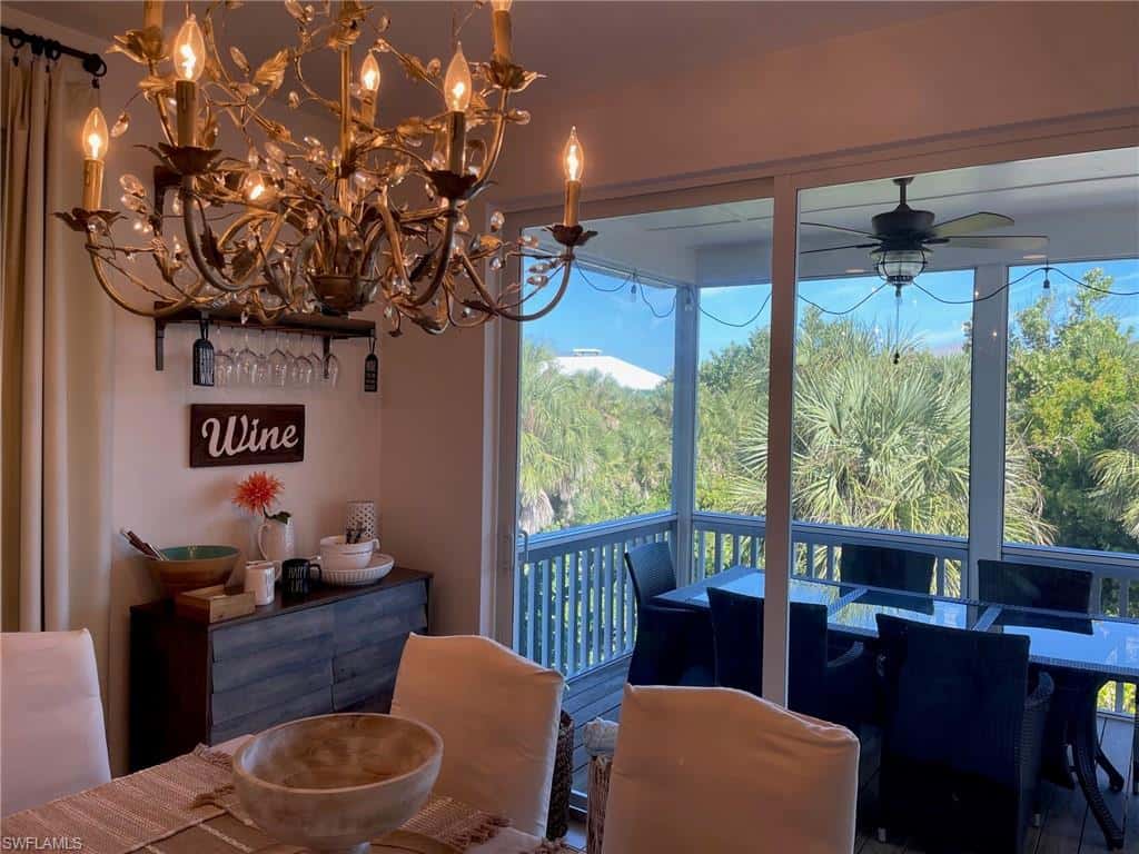 4481 Butterfly Shell Dr, Captiva, photo 32