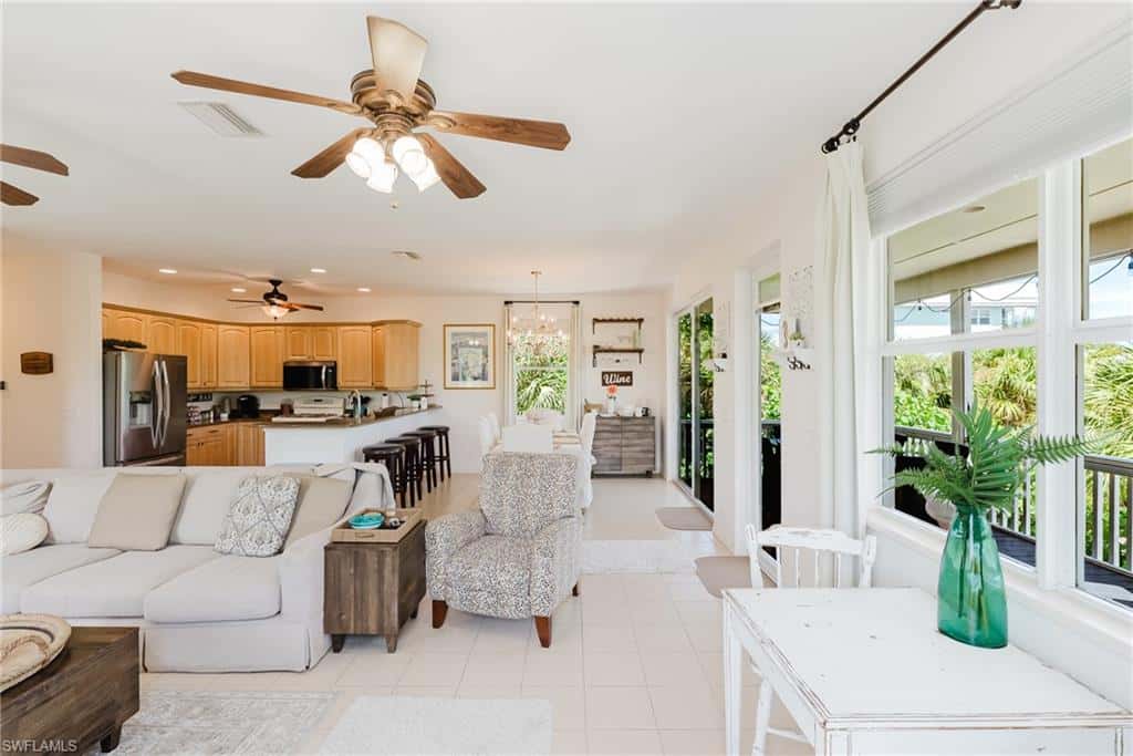 4481 Butterfly Shell Dr, Captiva, photo 28
