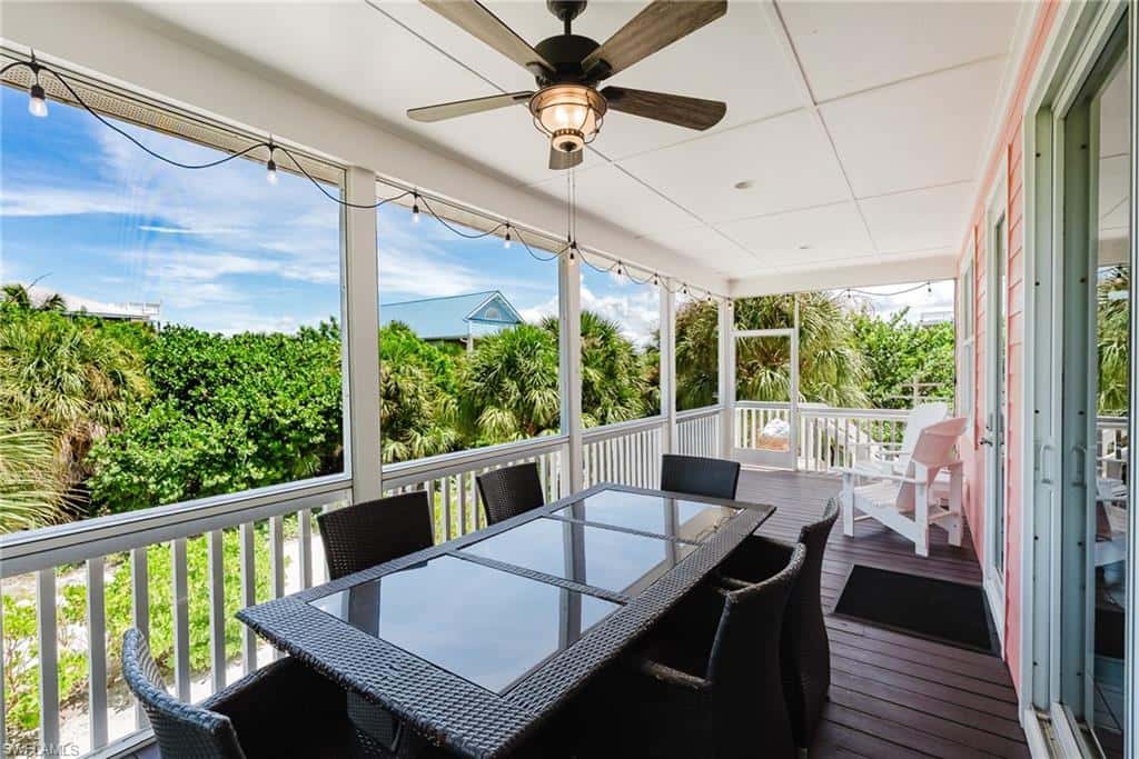 4481 Butterfly Shell Dr, Captiva, photo 5