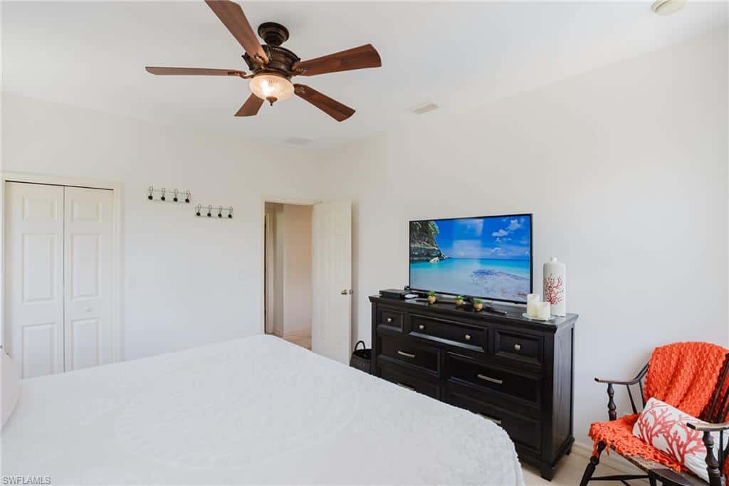 4481 Butterfly Shell Dr, Captiva, photo 20