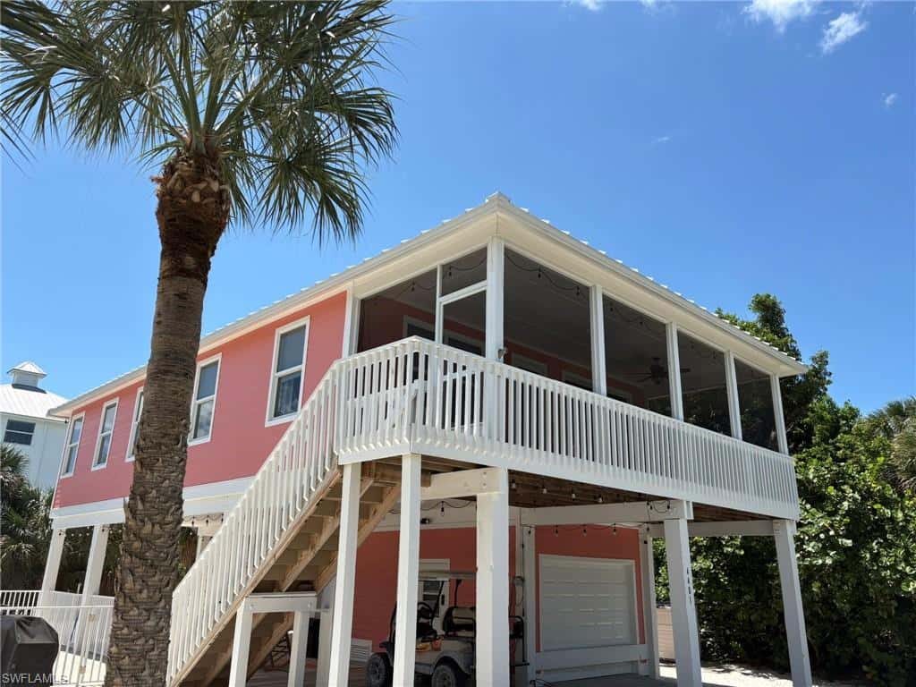 4481 Butterfly Shell Dr, Captiva, photo 9