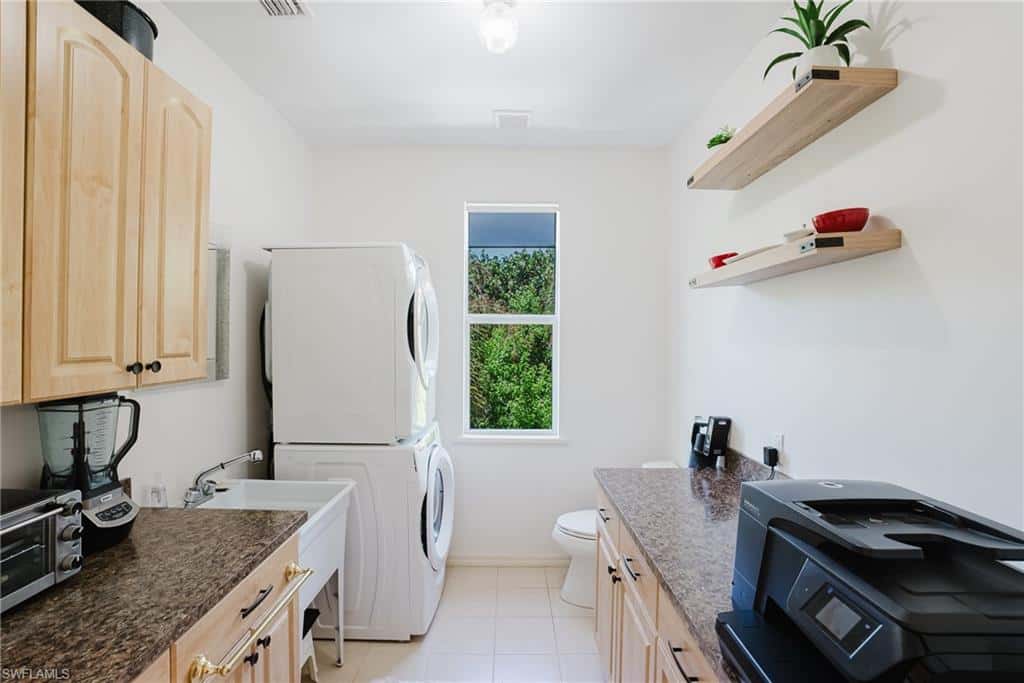4481 Butterfly Shell Dr, Captiva, photo 24