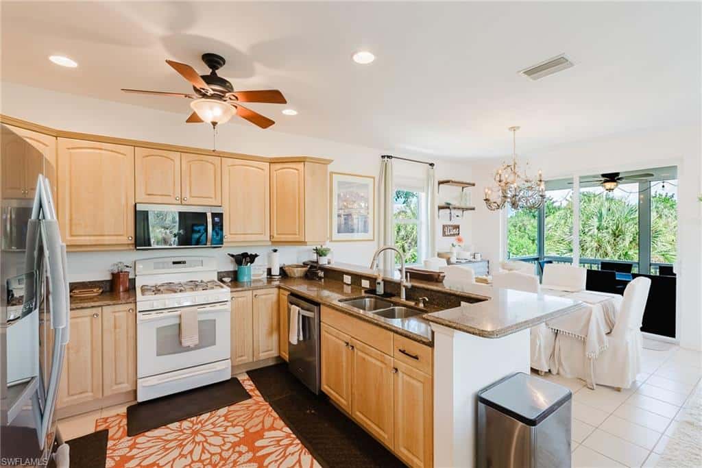 4481 Butterfly Shell Dr, Captiva, photo 30