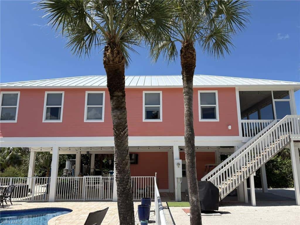 4481 Butterfly Shell Dr, Captiva, photo 34