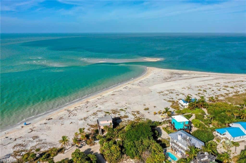 4481 Butterfly Shell Dr, Captiva, photo 38