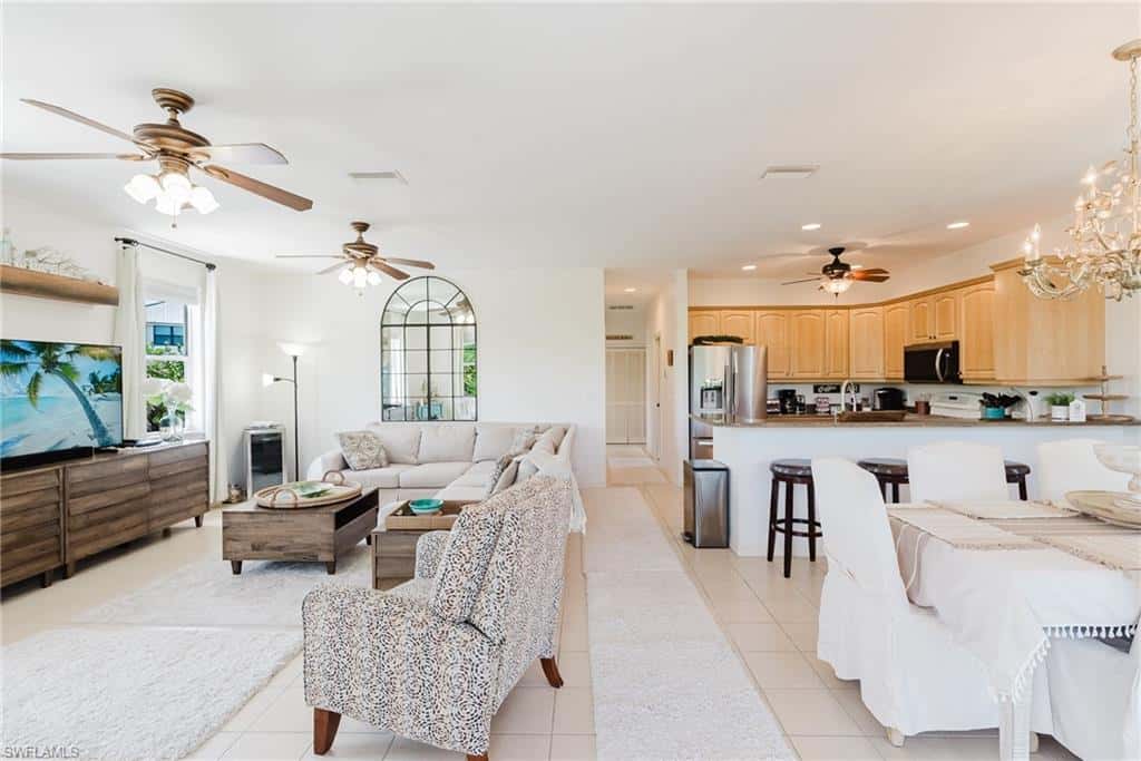 4481 Butterfly Shell Dr, Captiva, photo 10